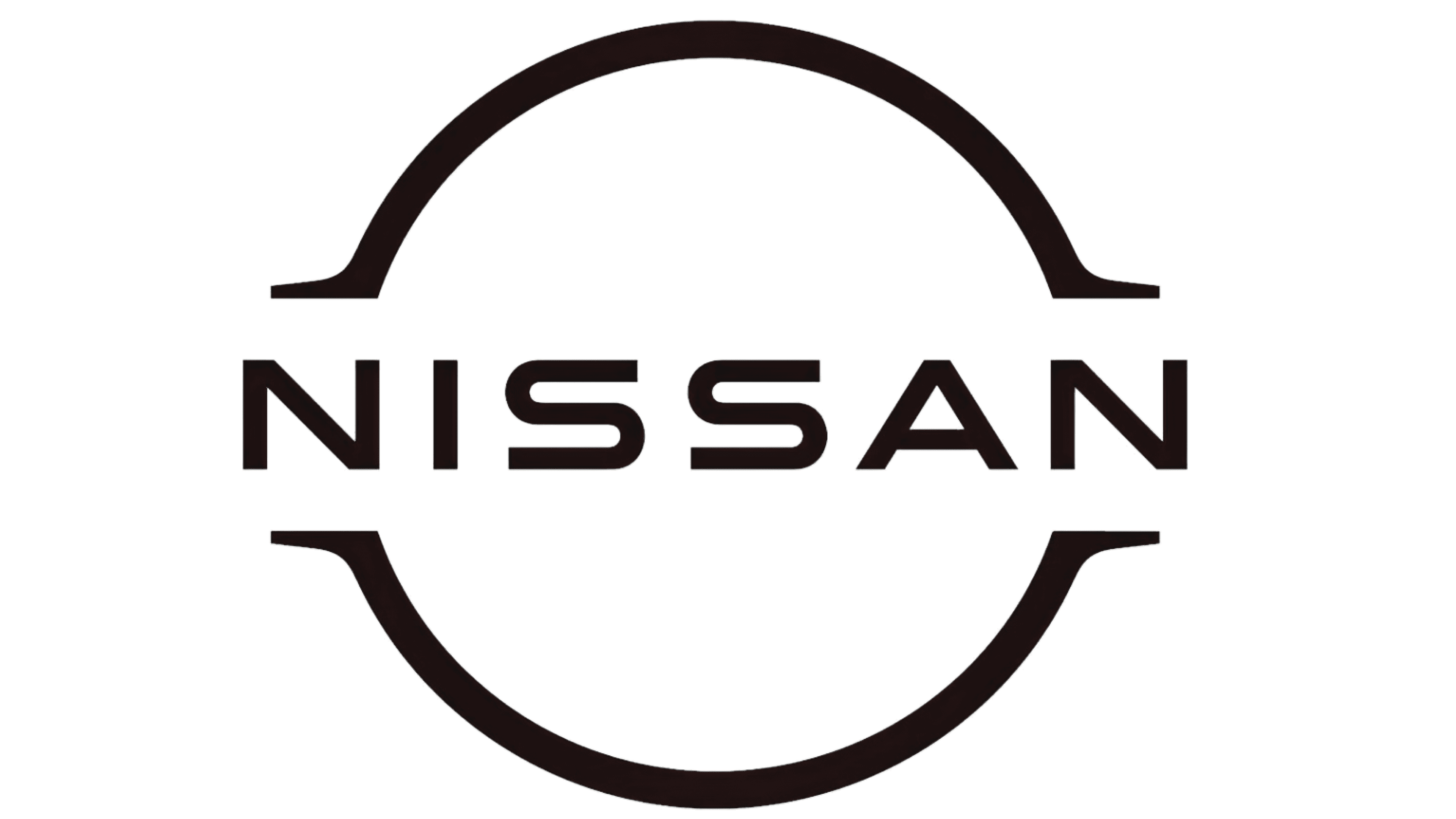 Nissan-Logo