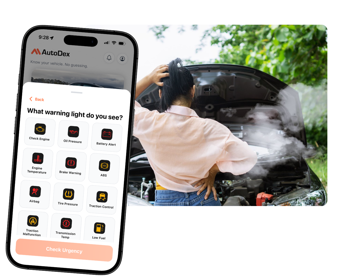 Untitled design-5 Autodex Warning lights