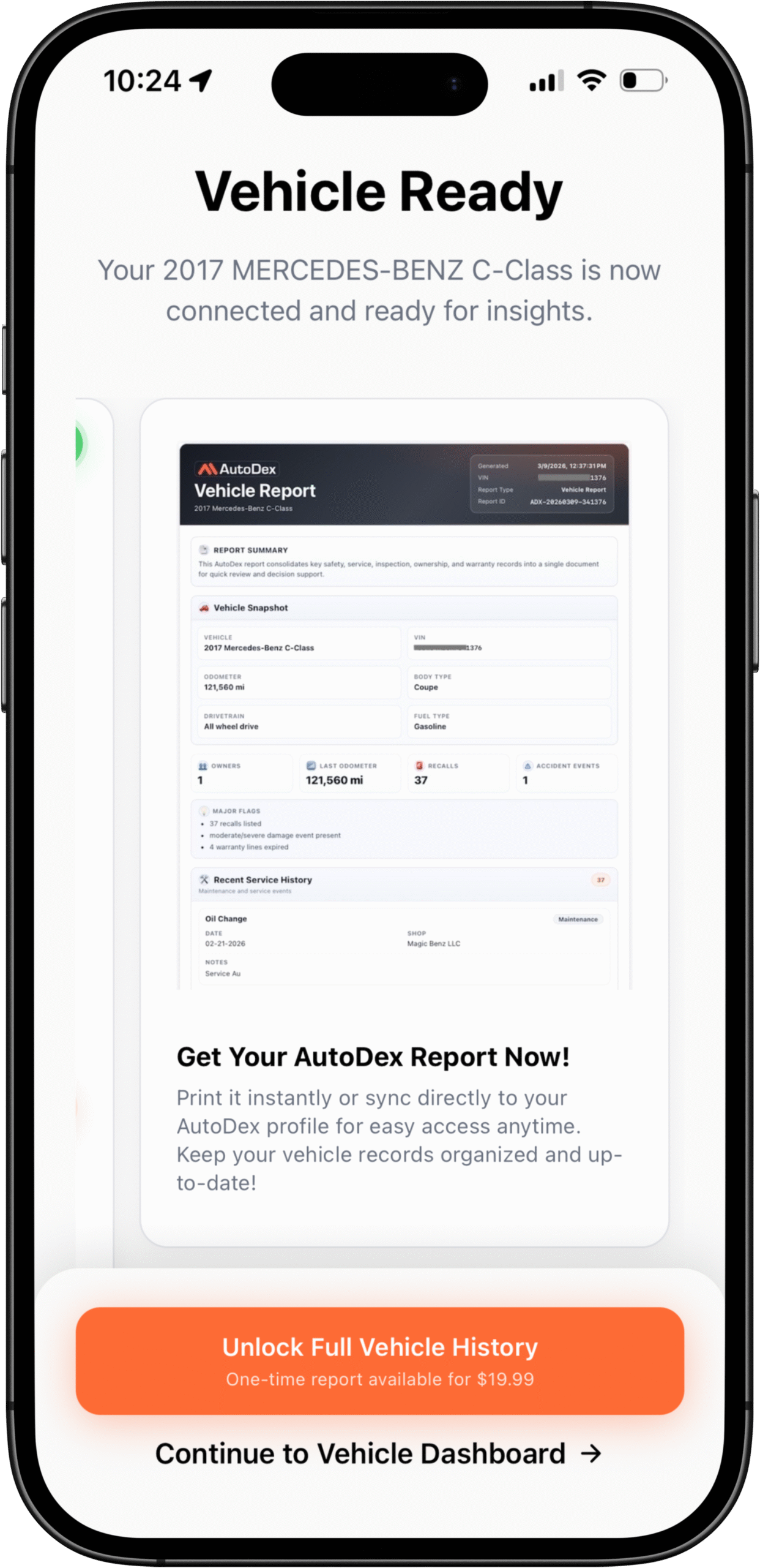 cbf7dcd757ab68db-3 Vehicle Ready